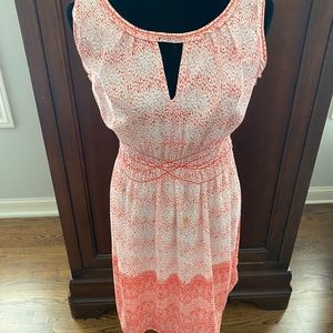 Max Studio dress - size M